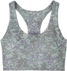 Patagonia Sutien Patagonia Maipo Mid Impact, rock wash: thermal blue (L)