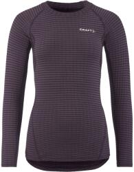 Craft Tricou damă Craft Wool Extreme X, violet (XS)