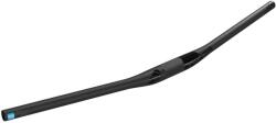 PRO Ghidon PRO Tharsis 3Five Alloy, Ø-35 mm/760 mm, ridicare 10 mm
