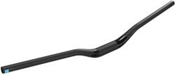 PRO Ghidon PRO Tharsis 3Five Carbon, Ø-35 mm/780 mm, ridicare 40 mm