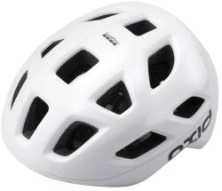 Extend Cască Extend OXID, albă (M/L (58-61 cm))