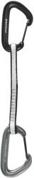 Black Diamond Expres Black Diamond LITEWIRE QUICKDRAW, 16 cm ()