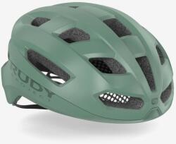 Rudy Project Cască Rudy Project Skudo, green sage matte (S/M (55-58 cm))