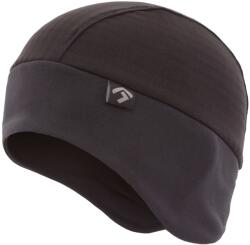 Direct Alpine Căciulă DIRECT ALPINE LAPON 1.0, negru (L)
