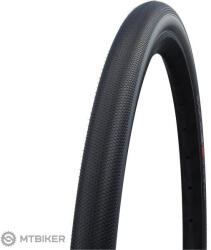 Schwalbe Anvelopă Schwalbe G-One Speed 700x30C Evolution ADDIX Speedgrip, TLE, kevlar
