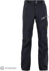 Karpos Pantaloni Karpos STORM EVO, negri (XXL)