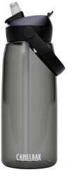 CamelBak Sticlă CamelBak Thrive Flip Straw, 1 l, charcoal ()