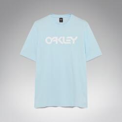Oakley Tricou Oakley Mark II 2.0, frost (XXL)