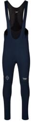 Pas Normal Studios Pantaloni Pas Normal Studios Mechanism Deep Winter, navy (XL)