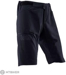 Leatt Pantaloni scurți Leatt MTB Enduro 1.0, negru (S)