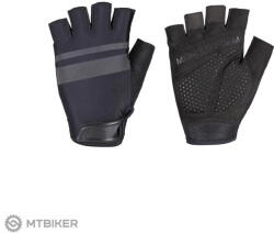 BBB Mănuși BBB BBW-59 HIGHCOMFORT 2.0, negru (M)