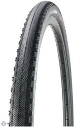 Maxxis Anvelopă Maxxis Receptor 27.5x1.75" EXO DC, TR, kevlar
