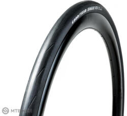 Goodyear Anvelopă Goodyear EAGLE F1 700x25C, TC kevlar ()