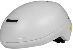 Sweet Protection Prilbă Sweet Protection Commuter Mips, bronco white (S/M (53-56 cm))