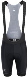 Kalas Pantaloni scurți Kalas PASSION Z6, black (4 (L))