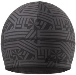 R2 Căciulă R2 DRIP, black (M)