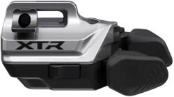 Shimano Schimbător Shimano XTR SW-M9250, dreapta, 1x12, I-Spec EV