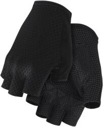 ASSOS Mănuși ASSOS Endurance S11, black series (XL)