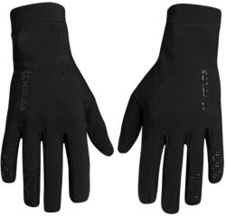 Kalas Mănuși Kalas RIDE ON Z1, black (8)