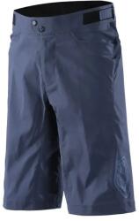 Troy Lee Designs Pantaloni scurți Troy Lee Designs FLOWLINE, charcoal (34)