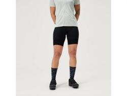 Endura Pantaloni scurți damă Endura Loop, negru (M) - mtbiker - 299,00 RON