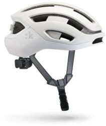 fizik Cască fizik KUDO, alb (M (56-59 cm))