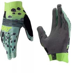 Leatt Mănuși Leatt MTB 1.0 GripR, pistachio (M)