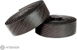SILCA Ghidolină SILCA Nastro Cuscino, 3.75 mm, neagră