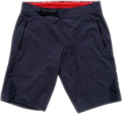 Troy Lee Designs Pantaloni Troy Lee Designs SKYLINE PRO AIR cu bazon, mono carbon (32)