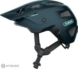 ABUS Cască ABUS MoDrop, midnight blue (S (51-55 cm))