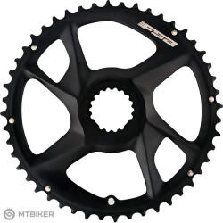 FSA Prevod FSA ROAD ENERGY DM N11 WA174, 50T