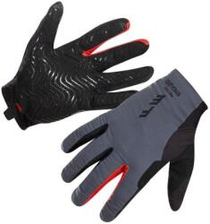 KTM Mănuși KTM Enduro Light, gri (S)
