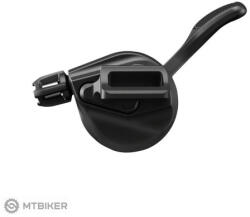 Shimano Manetă schimbător Shimano XTR SL-M9100, stânga, 2-viteze, I-Spec EV