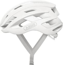 ABUS Cască ABUS AirBreaker, pure white (S (51-55 cm))