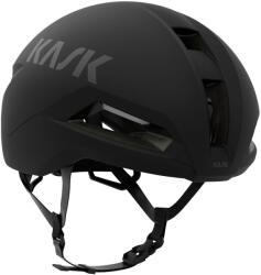 KASK Cască KASK Nirvana , black matt (L (59-62 cm))