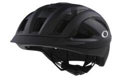 Oakley Cască Oakley ARO3 Allroad, matte blackout (S (52-56 cm))