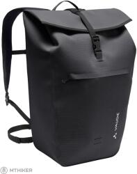 VAUDE Rucsac VAUDE Clubride III, 27 l, black ()