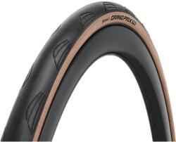 Continental Anvelopă Continental Grand Prix TR 700x30C BlackChilli Lazer Grip, TR, kevlar, transparent ()