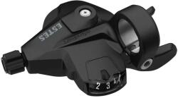 microSHIFT Radenie microSHIFT ESTES TS200-8R, 8 viteze, dreapta