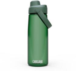 CamelBak Fľaša CamelBak Thrive Chug, 0.75 l, forest green