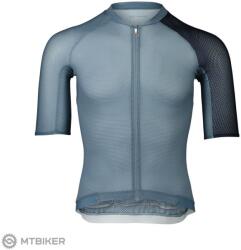 POC Dres POC Air, calcite blue/turmaline navy (XL)