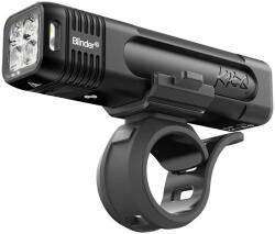 Knog Lumină față Knog Blinder PRO 1000, 1 000 lm