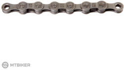Sram Lanț SRAM PC830, 6-8 viteze, 114 zale, cuplă rapidă Power Link