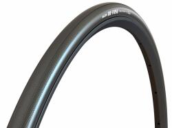 Maxxis Anvelopă Maxxis Re-Fuse Gen 2 700x28C MaxxShield, kevlar ()