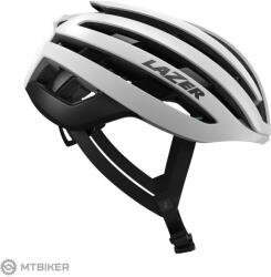 Lazer Cască Lazer Z1 KinetiCore, alb mat (S (52-56 cm))
