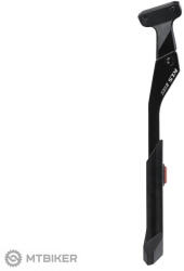 Kellys Picior bicicletă Kellys KLS E KICK, 24"-29", spate