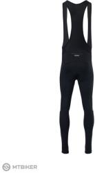 SILVINI Pantaloni SILVINI MALETTO Pad, black/cloud (3XL)