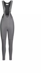 Pas Normal Studios Pantaloni damă Pas Normal Studios Essential Thermal, stone grey (M)