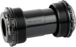 CeramicSpeed Stredové zloženie CeramicSpeed BB ALPHA, T47/68 Shimano Road ()