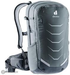 Deuter Rucsac Deuter Flyt 20, 20 l, gri ()